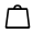 CART